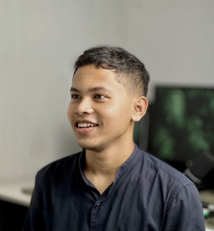 Sultan Azizul